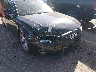 WAUHFAFL1BN****** Salvamento y Reparables 2011 Audi A4 en Estado de Colorado