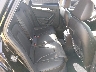 WAUHFAFL1BN****** Destrozados 2011 Audi A4 en Denver East