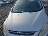 1FADP5BU8DL****** Reparables 2013 Ford C-Max Hybrid en Greenville