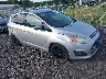 1FADP5BU8DL****** Salvamento y Destrozados 2013 Ford C-Max Hybrid en Greenville
