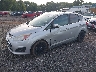 1FADP5BU8DL****** Usados y Reparables 2013 Ford C-Max Hybrid en Greenville