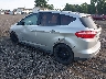 1FADP5BU8DL****** Salvamento y Reparables 2013 Ford C-Max Hybrid en Greenville