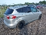 1FADP5BU8DL****** Salvamento y Destrozados 2013 Ford C-Max Hybrid en Estado de Carolina del Sur