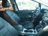 1FADP5BU8DL****** Usados y Reparables 2013 Ford C-Max Hybrid en Estado de Carolina del Sur