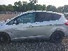 1FADP5BU8DL****** Salvamento y Reparables 2013 Ford C-Max Hybrid en Estado de Carolina del Sur
