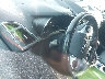1FADP5BU8DL****** Salvamento 2013 Ford C-Max Hybrid en Greenville