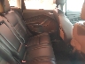 1FADP5BU8DL****** Destrozados 2013 Ford C-Max Hybrid en Greenville