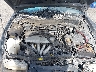 1NXBR12E8XZ****** Repairable 1999 Toyota Corolla in Fontana