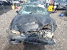 1NXBR12E8XZ****** Used 1999 Toyota Corolla in California State