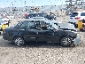 1NXBR12E8XZ****** Repairable 1999 Toyota Corolla in California State