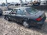 1NXBR12E8XZ****** Salvage 1999 Toyota Corolla