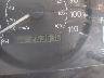 1NXBR12E8XZ****** Wrecked 1999 Toyota Corolla