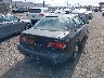 1NXBR12E8XZ****** Used 1999 Toyota Corolla