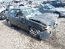 1NXBR12E8XZ****** Salvage and Wrecked 1999 Toyota Corolla in Fontana
