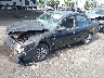 1NXBR12E8XZ****** Used and Repairable 1999 Toyota Corolla in Fontana
