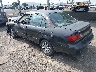 1NXBR12E8XZ****** Salvage and Repairable 1999 Toyota Corolla in Fontana
