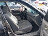 1NXBR12E8XZ****** Used and Repairable 1999 Toyota Corolla in California State