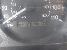 1NXBR12E8XZ****** Salvage 1999 Toyota Corolla in Fontana