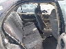1NXBR12E8XZ****** Wrecked 1999 Toyota Corolla in Fontana