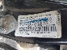 1NXBR12E8XZ****** Used 1999 Toyota Corolla in Fontana