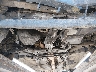 1NXBR12E8XZ****** Salvage and Repairable 1999 Toyota Corolla in California State