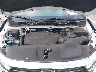 5FNRL6H74MB****** Repairable 2021 Honda Odyssey in Miami North