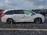 5FNRL6H74MB****** Used 2021 Honda Odyssey in Florida State