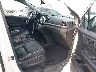 5FNRL6H74MB****** Used and Repairable 2021 Honda Odyssey in Florida State