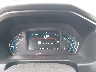 5FNRL6H74MB****** Salvage 2021 Honda Odyssey in Miami North