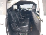 5FNRL6H74MB****** Wrecked 2021 Honda Odyssey in Miami North