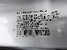 5FNRL6H74MB****** Used 2021 Honda Odyssey in Miami North
