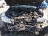 JF2SJAHC2EH****** Repairable 2014 Subaru Forester in Columbus