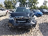 JF2SJAHC2EH****** Wrecked 2014 Subaru Forester in Ohio State