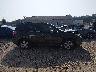 JF2SJAHC2EH****** Used 2014 Subaru Forester in Ohio State