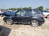 JF2SJAHC2EH****** Repairable 2014 Subaru Forester in Ohio State