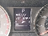 JF2SJAHC2EH****** Salvage 2014 Subaru Forester