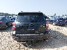 JF2SJAHC2EH****** Wrecked 2014 Subaru Forester
