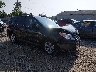 JF2SJAHC2EH****** Salvage and Wrecked 2014 Subaru Forester in Columbus