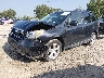 JF2SJAHC2EH****** Used and Repairable 2014 Subaru Forester in Columbus