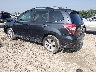 JF2SJAHC2EH****** Salvage and Repairable 2014 Subaru Forester in Columbus
