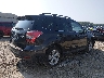 JF2SJAHC2EH****** Salvage and Wrecked 2014 Subaru Forester in Ohio State
