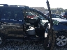 JF2SJAHC2EH****** Used and Repairable 2014 Subaru Forester in Ohio State