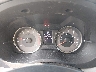 JF2SJAHC2EH****** Salvage 2014 Subaru Forester in Columbus