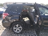 JF2SJAHC2EH****** Wrecked 2014 Subaru Forester in Columbus