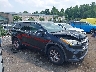 5TDJKRFH3ES****** Salvage and Wrecked 2014 Toyota Highlander in Northern Virginia