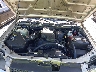 1GCCS138668****** Reparables 2006 Chevrolet Colorado en Atlanta South