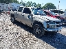1GCCS138668****** Salvamento y Destrozados 2006 Chevrolet Colorado en Atlanta South