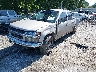 1GCCS138668****** Usados y Reparables 2006 Chevrolet Colorado en Atlanta South