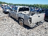 1GCCS138668****** Salvamento y Reparables 2006 Chevrolet Colorado en Atlanta South