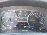 1GCCS138668****** Salvamento 2006 Chevrolet Colorado en Atlanta South